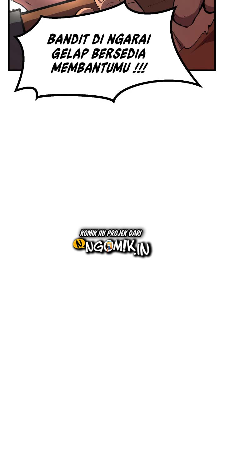 Otherworldly Sword King’s Survival Records Chapter 23 Gambar 10